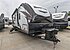 2019 Heartland North Trail for sale 300161795